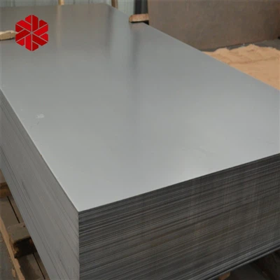 هل الحديد الصلب من الصلب؟