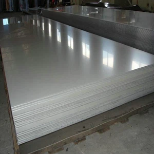 Cold Rolled Galvanised Metal Sheets Cold Rolled Galvanised Metal Sheets