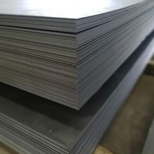 Cold Rolled Galvanised Metal Sheets Cold Rolled Galvanised Metal Sheets