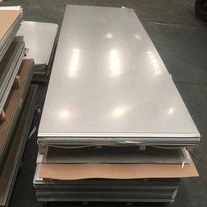 Cold Rolled Galvanised Metal Sheets Cold Rolled Galvanised Metal Sheets