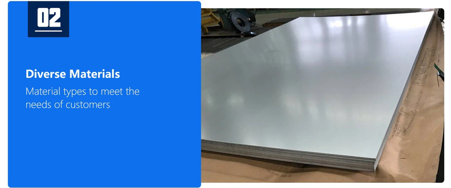 Cold Rolled Galvanised Metal Sheets Cold Rolled Galvanised Metal Sheets