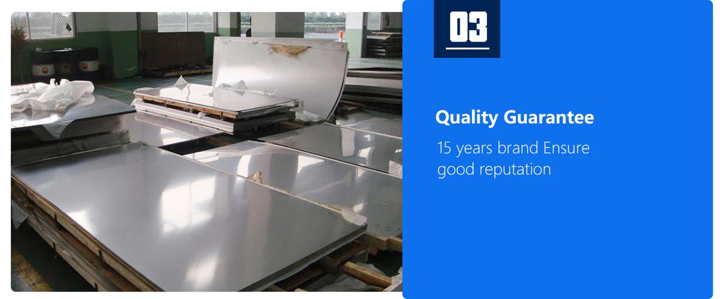 Cold Rolled Galvanised Metal Sheets Cold Rolled Galvanised Metal Sheets