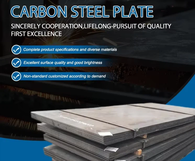 Cold Rolled Galvanised Metal Sheets Cold Rolled Galvanised Metal Sheets