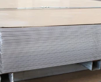 Cold Rolled Galvanised Metal Sheets Cold Rolled Galvanised Metal Sheets