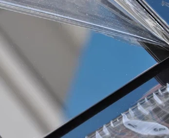 Cold Rolled Galvanised Metal Sheets Cold Rolled Galvanised Metal Sheets