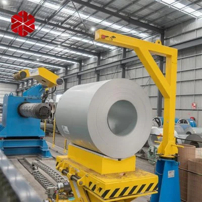 لفائف جالفالوم