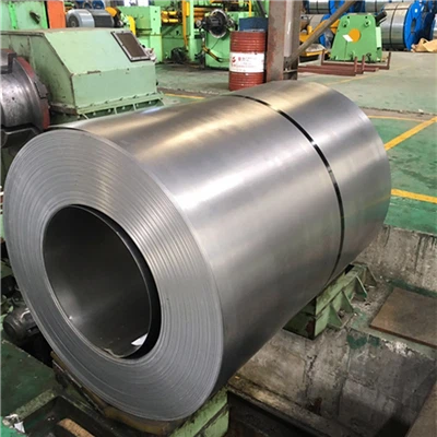 لفائف الصلب البارد للتخصيص 2 مم 3 مم 5 مم 10 مم 12 مم 50 مم