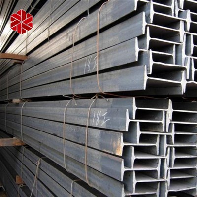 أنا شعاع 100x100